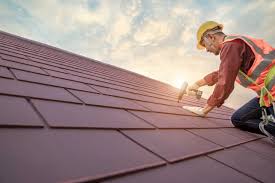 Best Asphalt Shingle Roofing  in Port Aransas, TX